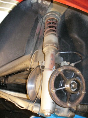 rear spring.JPG and 